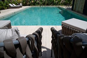 Kiin Tulum