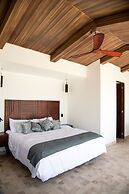 Kiin Tulum