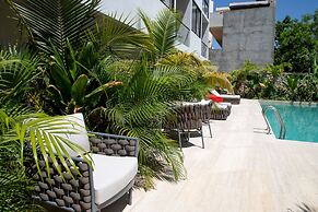 Kiin Tulum