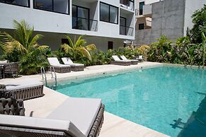 Kiin Tulum