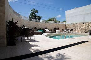 Kiin Tulum
