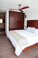 Kiin Tulum