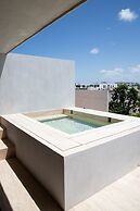 Kiin Tulum