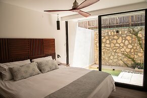 Kiin Tulum