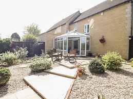 Oakmead