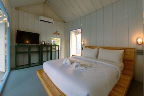 Slumber Resort Koh Chang