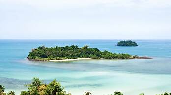 Slumber Resort Koh Chang