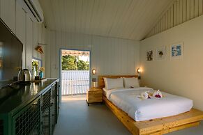 Slumber Resort Koh Chang
