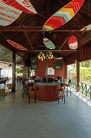 Slumber Resort Koh Chang