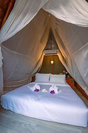 Slumber Resort Koh Chang