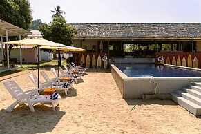Slumber Resort Koh Chang