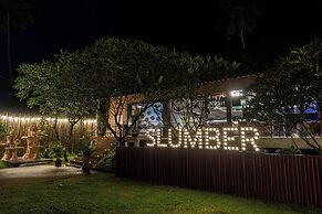 Slumber Resort Koh Chang