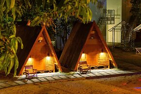 Slumber Resort Koh Chang