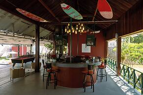 Slumber Resort Koh Chang