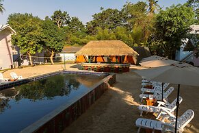 Slumber Resort Koh Chang