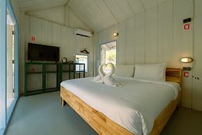 Slumber Resort Koh Chang