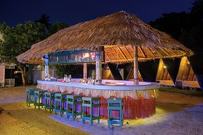 Slumber Resort Koh Chang