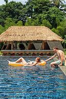 Slumber Resort Koh Chang
