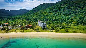 Slumber Resort Koh Chang