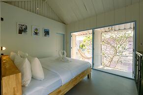 Slumber Resort Koh Chang