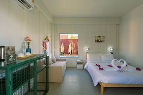 Slumber Resort Koh Chang