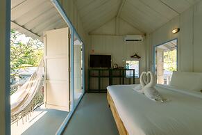 Slumber Resort Koh Chang