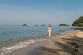 Slumber Resort Koh Chang
