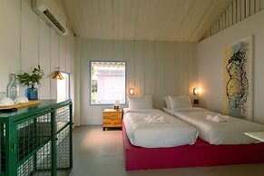Slumber Resort Koh Chang