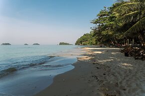 Slumber Resort Koh Chang