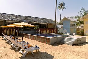 Slumber Resort Koh Chang