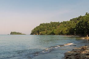 Slumber Resort Koh Chang