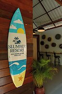 Slumber Resort Koh Chang