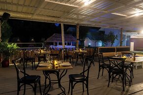Slumber Resort Koh Chang
