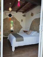 Hotel Garden Suites Tonlá