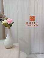 Casa Carrión