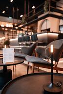 Anne&Max Boutique Hotel