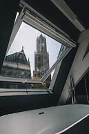 Anne&Max Boutique Hotel