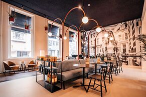 Anne&Max Boutique Hotel