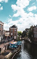 Anne&Max Boutique Hotel