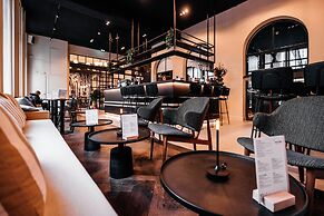Anne&Max Boutique Hotel