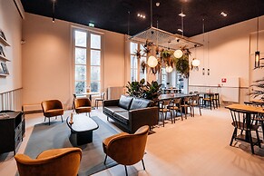 Anne&Max Boutique Hotel