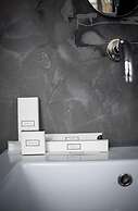 Anne&Max Boutique Hotel