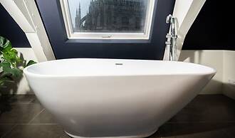 Anne&Max Boutique Hotel