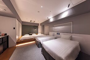 Hotel Keihan Namba Grande