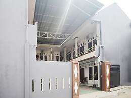 Wisma Mulia Syariah