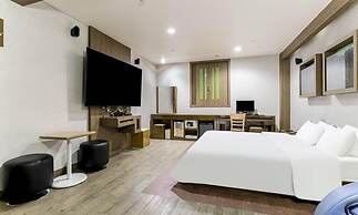 Bobos Hotel