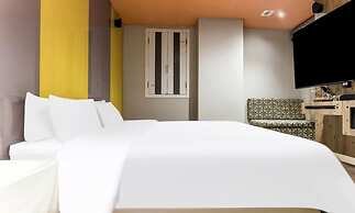 Bobos Hotel