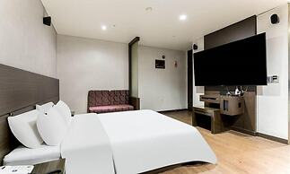 Bobos Hotel