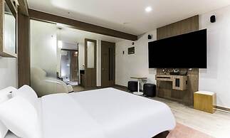 Bobos Hotel