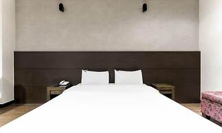 Bobos Hotel